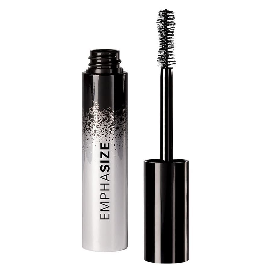 Mesauda Mascara Emphasize Panoramic Effect 13.5ml