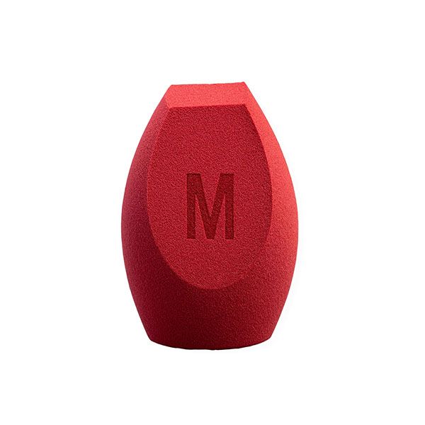 Mesauda Shaper Foundation Sponge Burete Machiaj