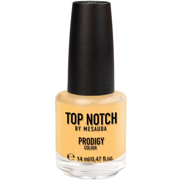 ac de Unghii Top Notch Prodigy Color 281 Sunny Kingdom 14ml 