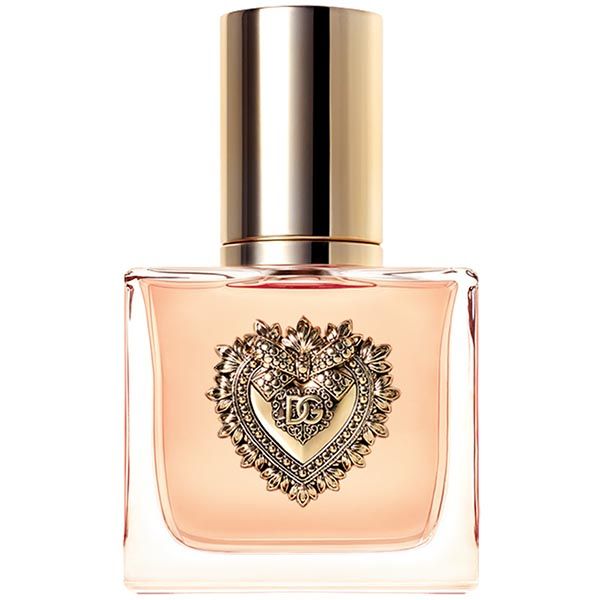 D&G Devotion Apa de Parfum 30ml
