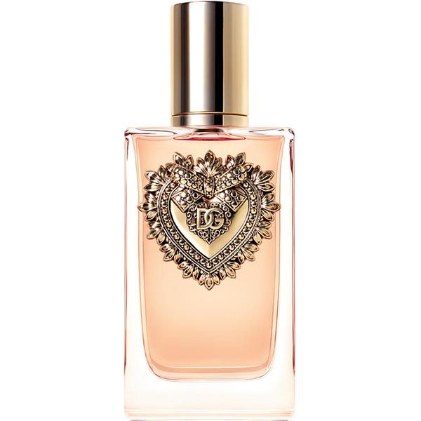 D&G Devotion Apa de Parfum 50ml 