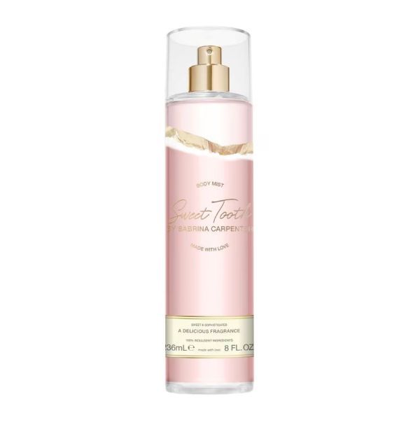 Sabrina Carpenter Sweet Tooth Apa de Parfum 75ml 