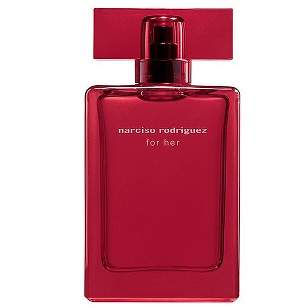 Narciso Rodriguez For Her Intense Apa de Parfum 50ml