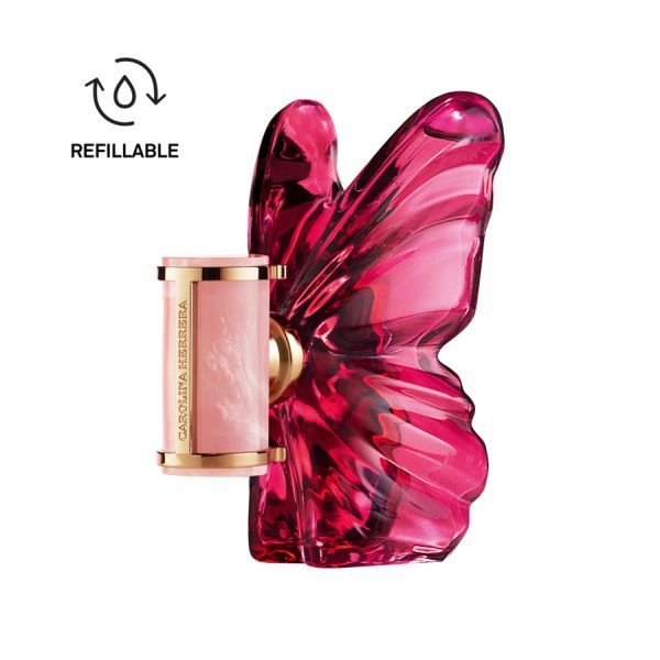 Carolina Herrera La Bomba Apa de Parfum 50ml 