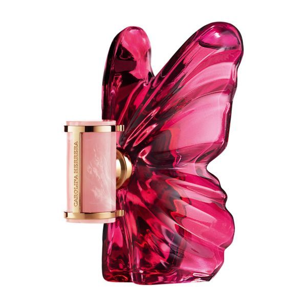 Carolina Herrera La Bomba Apa de Parfum 80ml