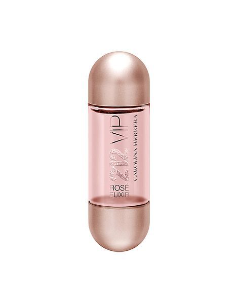 Carolina Herrera 212 Vip Rose Elixir Apa de Parfum 30ml
