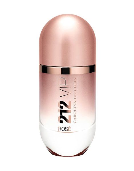 Carolina Herrera 212 VIP Rose Woman Apa de Parfum 50ml