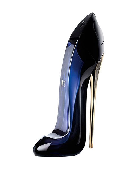 Carolina Herrera Good Girl Apa de Parfum 80ml 
