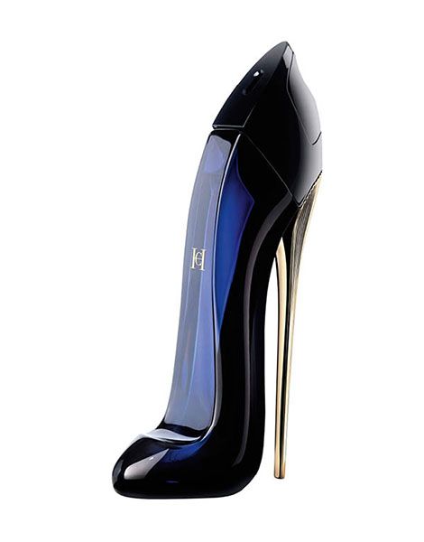 8411061819838 Carolina Herrera Good Girl Apa de Parfum 50ml 