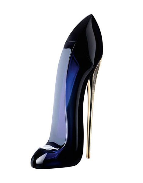 Carolina Herrera Good Girl Apa de Parfum 30ml