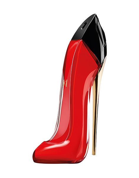 Carolina Herrera Very Good Girl Apa de Parfum 80ml