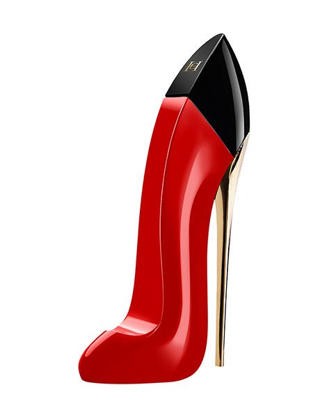 Carolina Herrera Very Good Girl Apa de Parfum 30ml