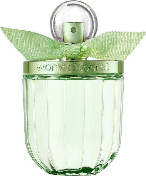 Women'secret Eau It's Fresh Apa de Toaleta 100ml