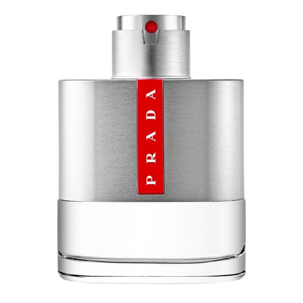 Prada Luna Rossa Apa de Toaleta pentru Barbati