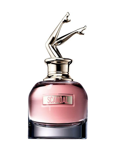 JPG Scandal Apa de parfum 50ml 
