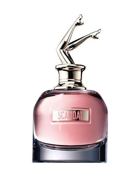 8435415006408 JPG SCANDAL W EDP 80 ML 