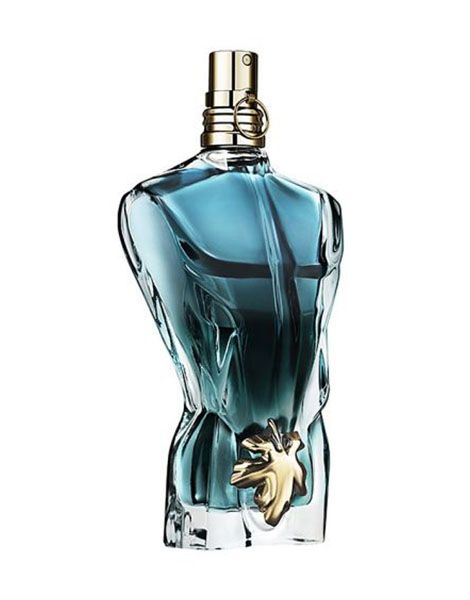 Jean paul gaultier Le Beau Apa de toaleta 125ml