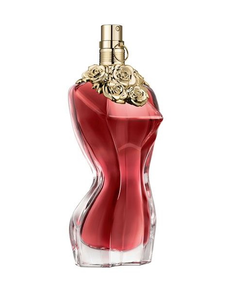 JPG La Belle Apa de parfum 100ml 