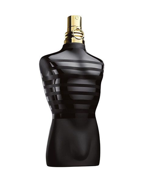 JPG Le Male Le Parfum Parfum Intense 75ml 