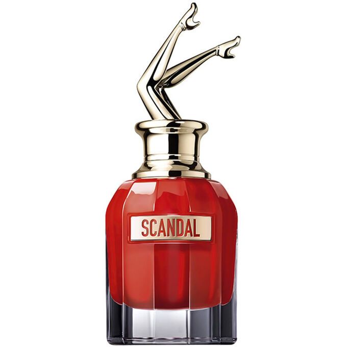 Jean Paul Gaultier Scandal Woman Le Parfum 50ml 