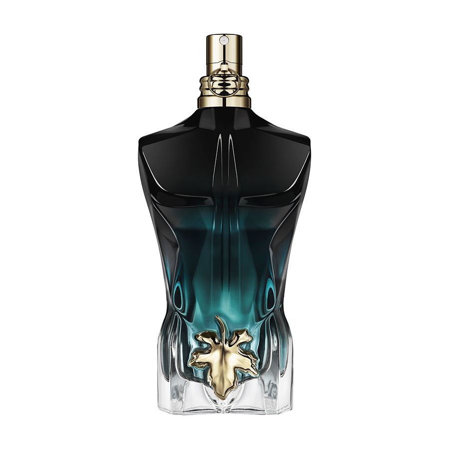 Jean Paul Gaultier Le Beau Le Parfum Apa de Parfum 75 ml