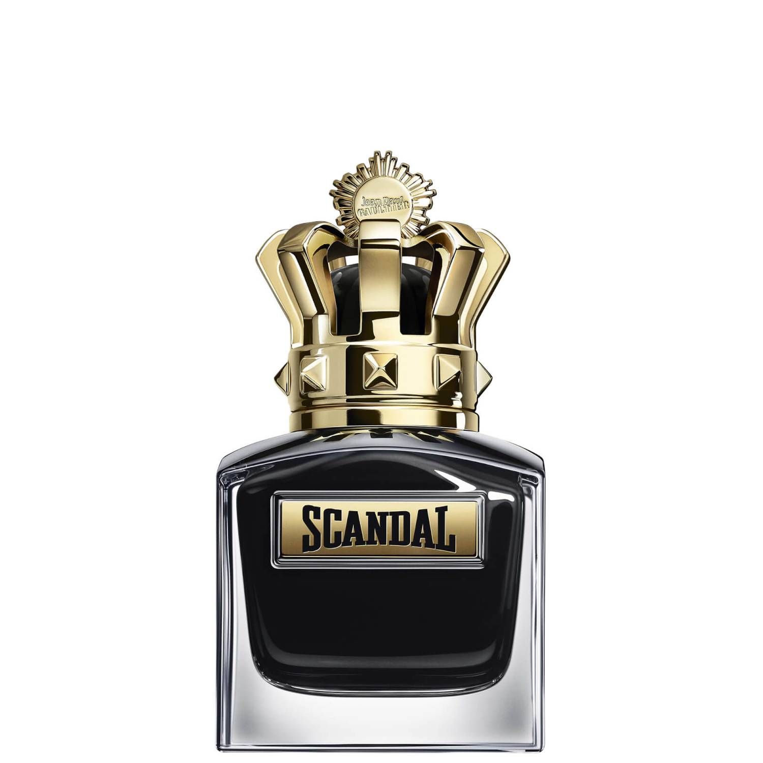 Jean Paul Gaultier Scandal Le Parfum Homme Apa de Parfum 50ml | Comanda online | Beautymania.ro