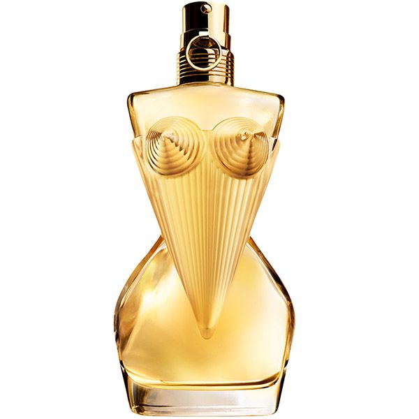 Jean Paul Gaultier Divine Apa de Parfum 30ml