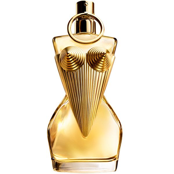 Jean Paul Gaultier Divine Apa de Parfum 50ml