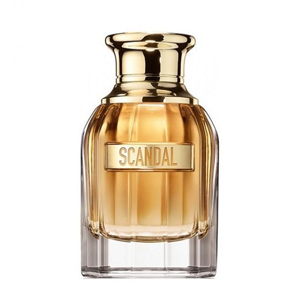 Jean Paul Gaultier Scandal Absolu Apa de Parfum 30ml
