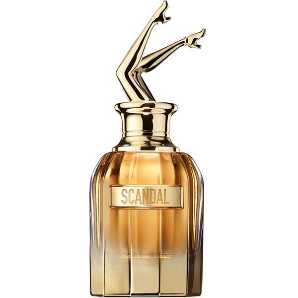 Jean Paul Gaultier Scandal Absolu Apa de Parfum 50ml