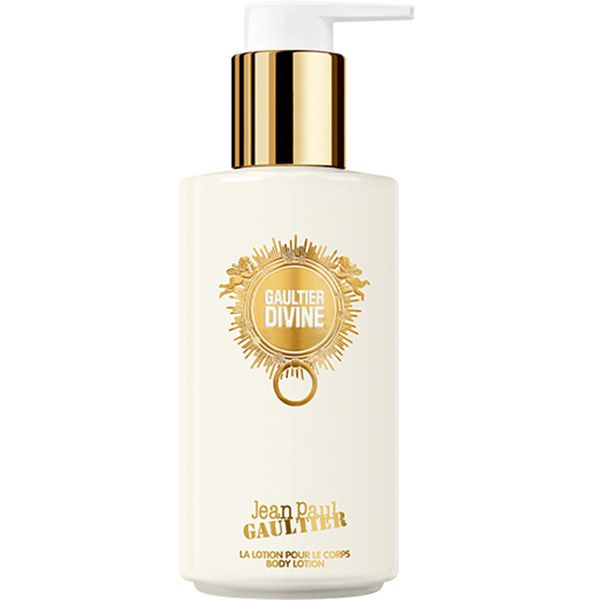 Jean Paul Gaultier Divine Lotiune de Corp 200ml