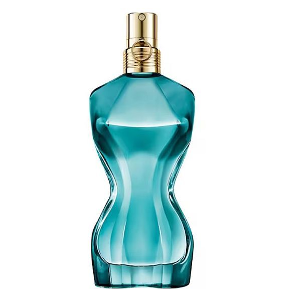 Jean Paul Gaultier La Belle Paradise Garden Apa de Parfum 30ml