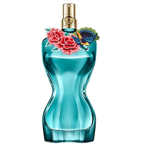 Jean Paul Gaultier La Belle Paradise Garden Apa de Parfum 100ml