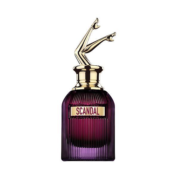 Jean Paul Gaultier Scandal Intense Apa de Parfum 80ml 