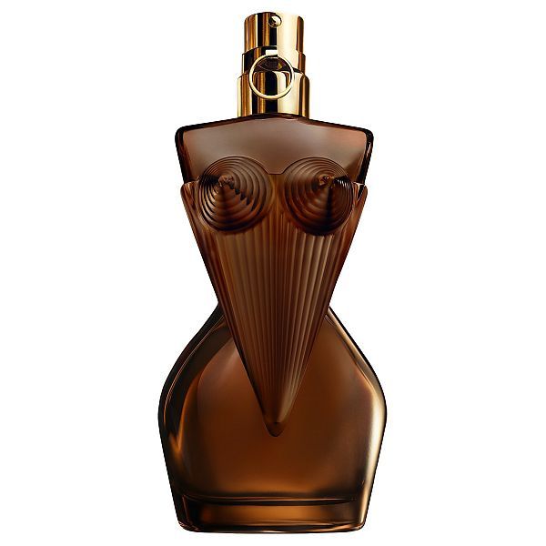 Jean Paul Gaultier Divine Elixir 30ml