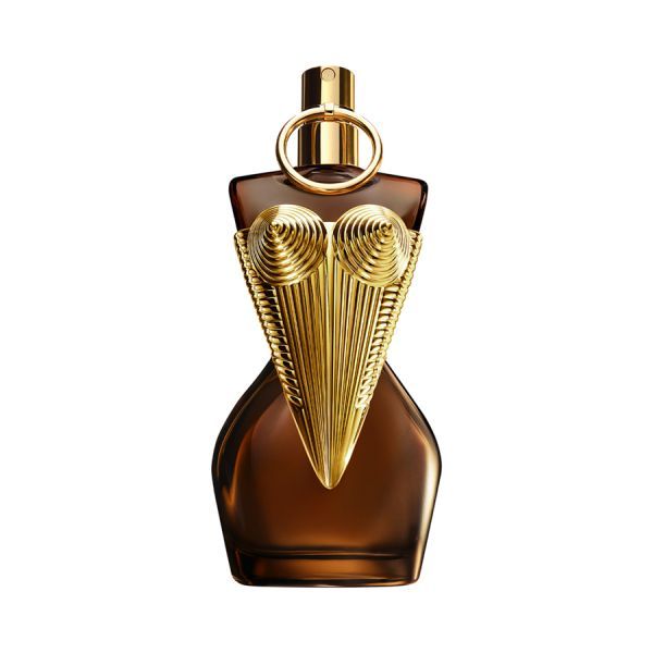 Jean Paul Gaultier Divine Elixir Apa de Parfum 50ml 