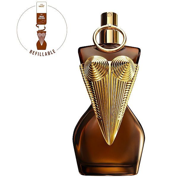 Jean Paul Gaultier Divine Elixir Apa de Parfum 50ml 