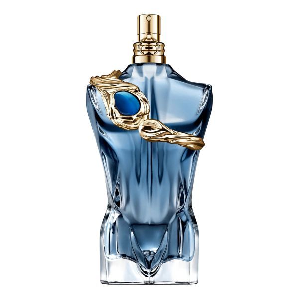 Jean Paul Gaultier Le Beau Narcise Apa de Parfum 125ml