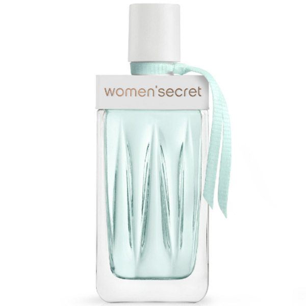 Women Secret Intimate Daydream Apa de Parfum 30ml 