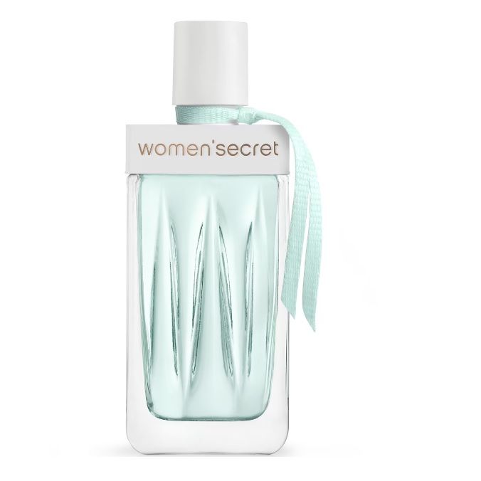 Women Secret Intimate Daydream Apa de Parfum 100ml 