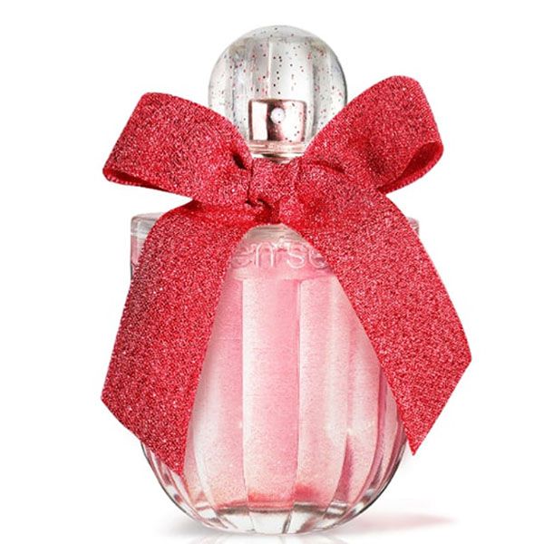 Women'Secret Rouge Seduction Apa de Parfum 100ml 