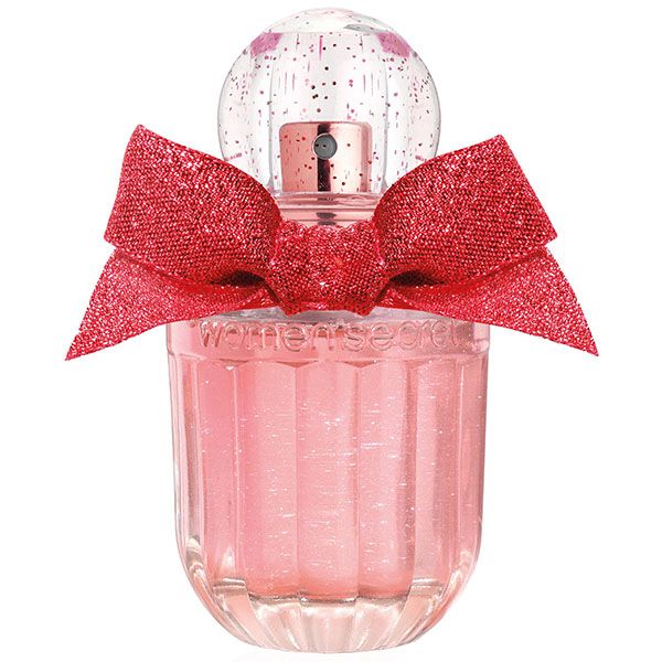 Women'Secret Rouge Seduction Apa de Parfum 30ml 