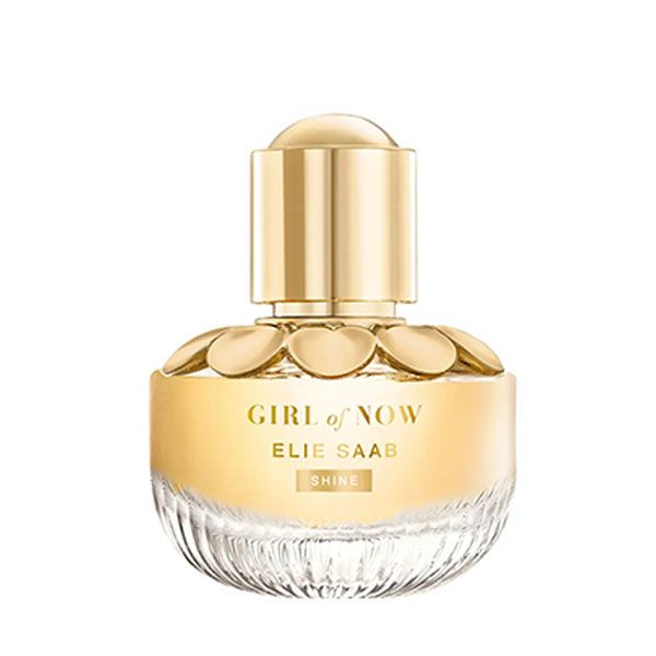 Elie Saab Girl Of Now Shine Apa de Parfum 30ml