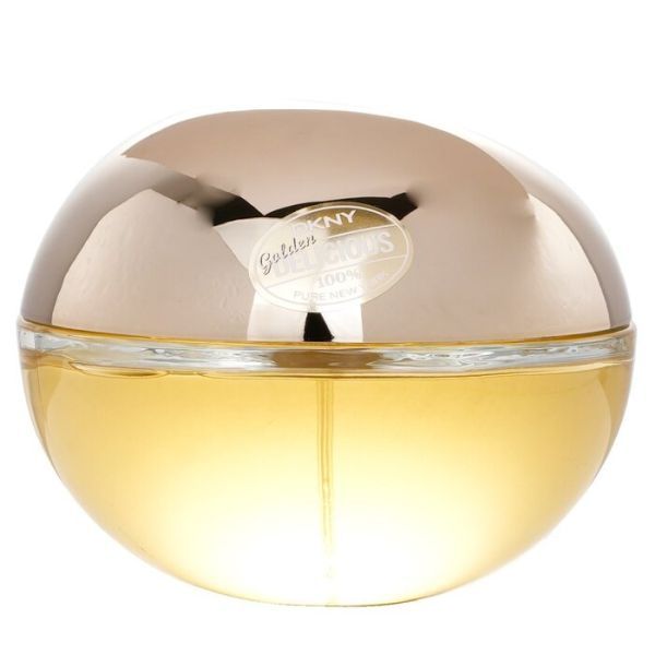 DKNY Golden Be Delicious Apa de Parfum pentru Femei 100ml