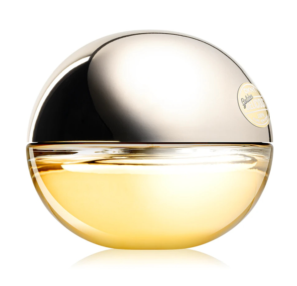 DKNY Golden Be Delicious Apa de Parfum pentru Femei 30ml
