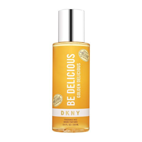 DKNY Golden Be Delicious Apa de Parfum pentru Femei 100ml