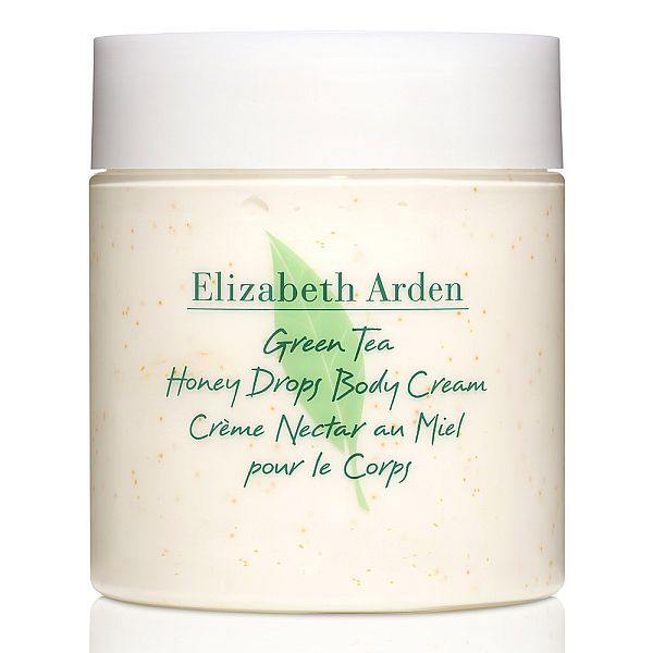 Elizabeth Arden Green Tea Honey Drops Crema Corp 500ml | Beautymania.ro | Comanda online