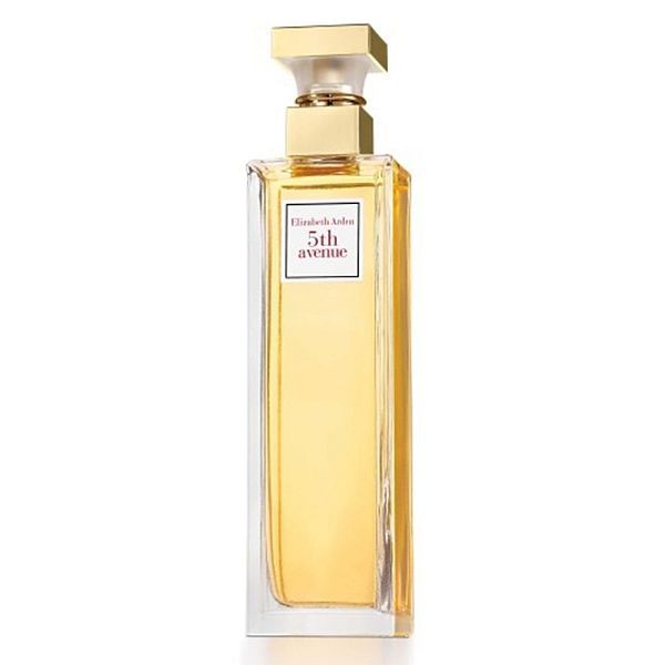 Arden 5Th Avenue Woman Apa de parfum 30ml