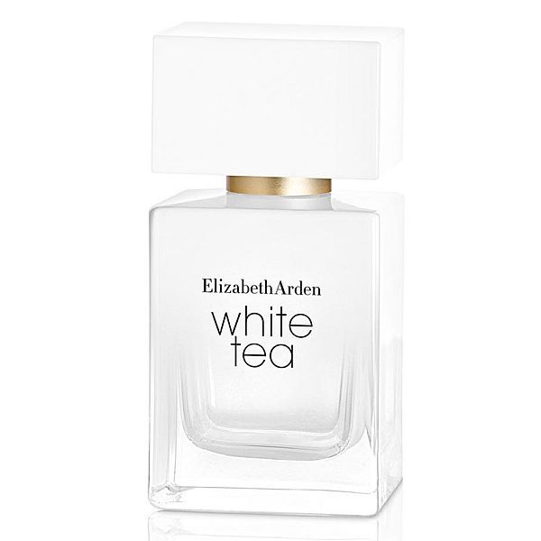 Elizabeth Arden White Tea Apa de Toaleta 30ml