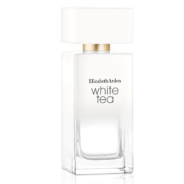 Elizabeth Arden White Tea Apa de Toaleta 50ml